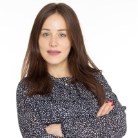 Ilaria Frattini