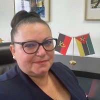 Célia Cipriano