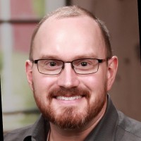 Reid Sorensen
