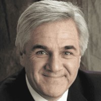 Norman Sorensen