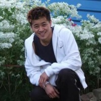 Jason Chung