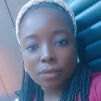 Dare Yetunde Grace