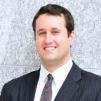 Theodore C. Levy, Esq., LLM