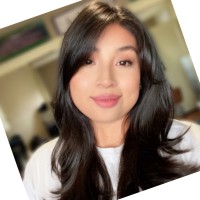 Jessica Perez