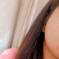 Ekta Tiwari
