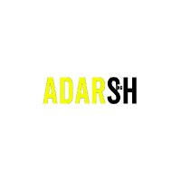 Adarsh Singh