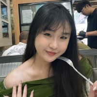 Wang Weiwei