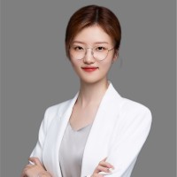 Fei Ge