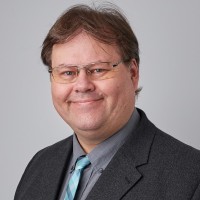 Thomas Weißenbach