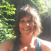 Emily Girdwood