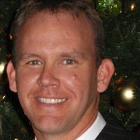 Mike Olfers