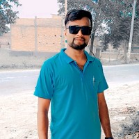 Vikash Yadav