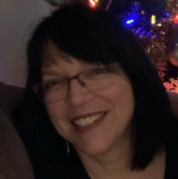 Diane Jarry