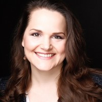 Audrey Schallhauser