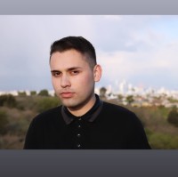 Kevin Sarabia