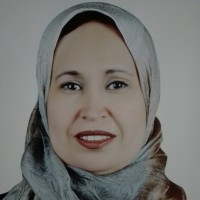 Samah Youssif