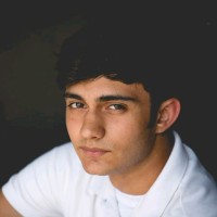 Brett Trevino