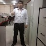 irving sigueñas ramirez