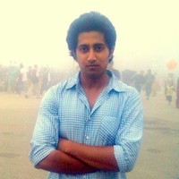 Mudit Goel