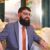 Hashim Iqbal