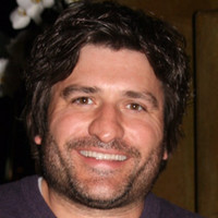 Randy Cooley