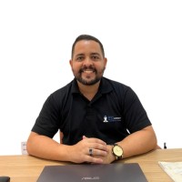 Edson Santos de Jesus