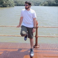 Dhruv Dhagai