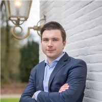 Martijn Van Leeuwen