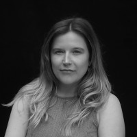 Armanda Neelen