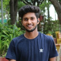 RAHUL NARVARIYA