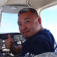 伊東資史Kenji Ito