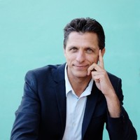 Frédéric Mattei