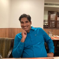Suren Chivukula
