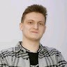 Егор Готовский