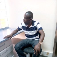 John Otieno