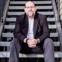 Ron Lind, MBA