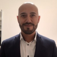 Gustavo Jimenez