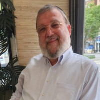 Isaac Mayer