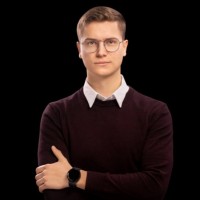 Oleksii Doroshenko