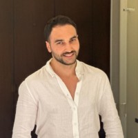Nasiman Rustamzade