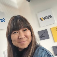 Linda De Voogd