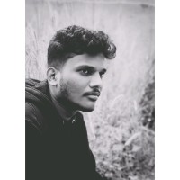 Rahul Reghu