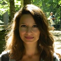 Ceren Berber Özmen