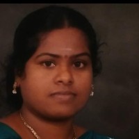 Devi Ramasamy