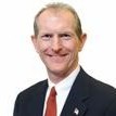Donald Erwin