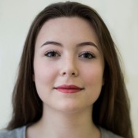 Meghan Roycroft