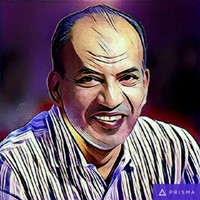 Khaja Munsheer