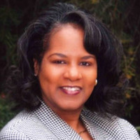 Shirley Taylor