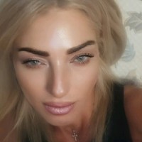 Zeta Papachristopoulou