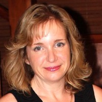 Rowan Mckibbin
